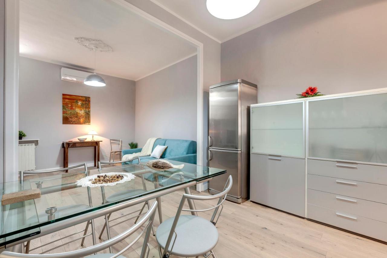 Apartamento Sprone By Mamo Florença